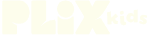 Plix logo
